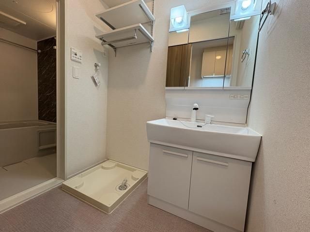 �y���ʏ��z�@