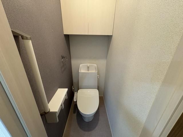 �y�g�C���z�@