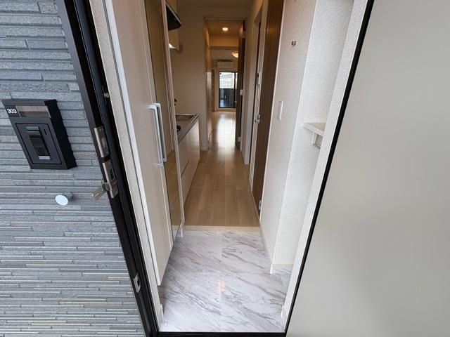 �y���ցz�@