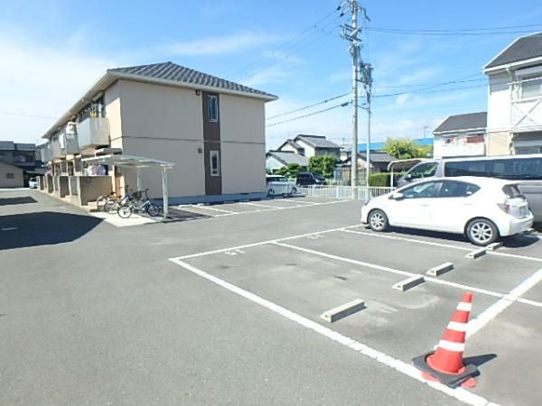�y���ԏ�z�@