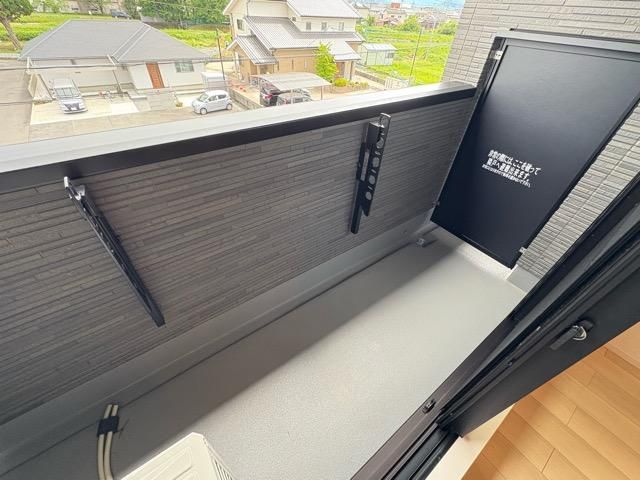 �y�o���R�j�[�z�@