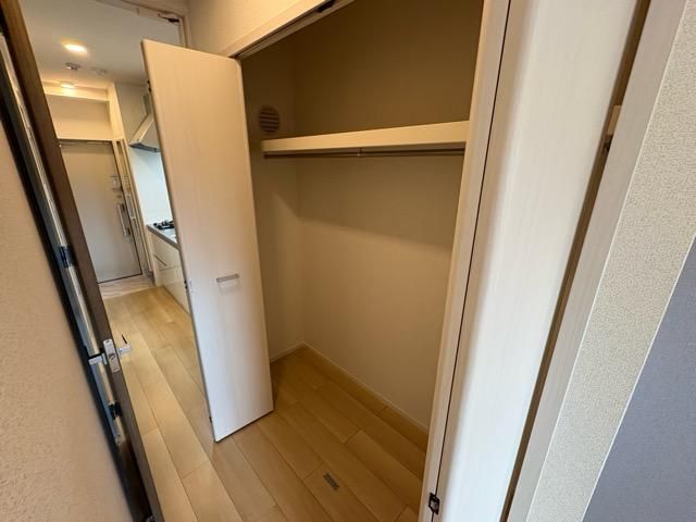 �y���[�z�@