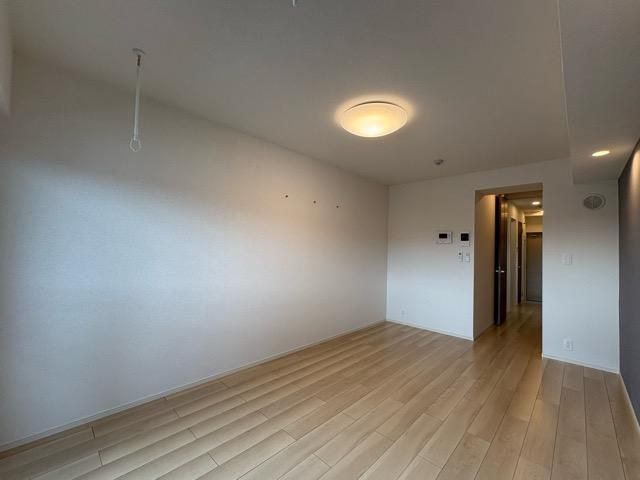 �y���̑������E�X�y�[�X�z�@