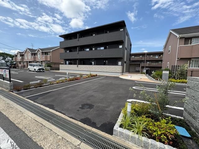 �y���ԏ�z�@