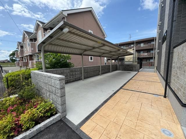 �y���̑����L�����z�@