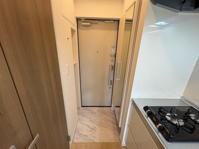 �y���ցz�@