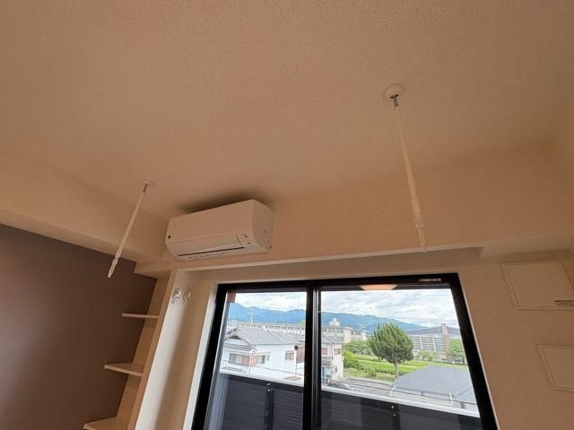 �y���̑��ݔ��z�@