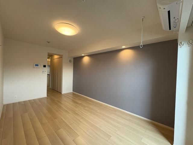 �y���̑������E�X�y�[�X�z�@