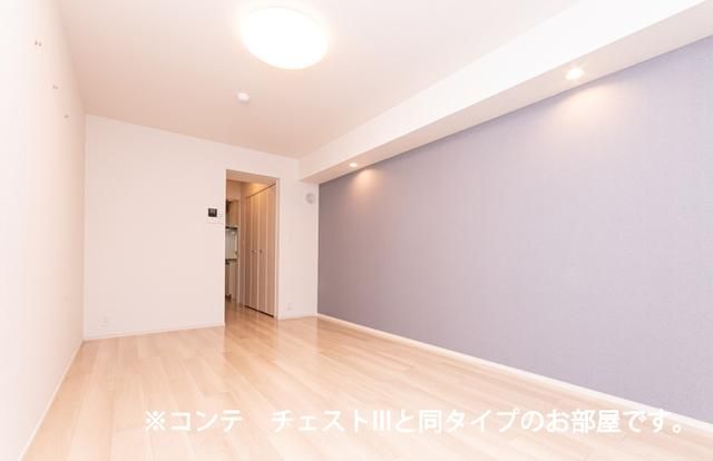 �y���̑������E�X�y�[�X�z�@