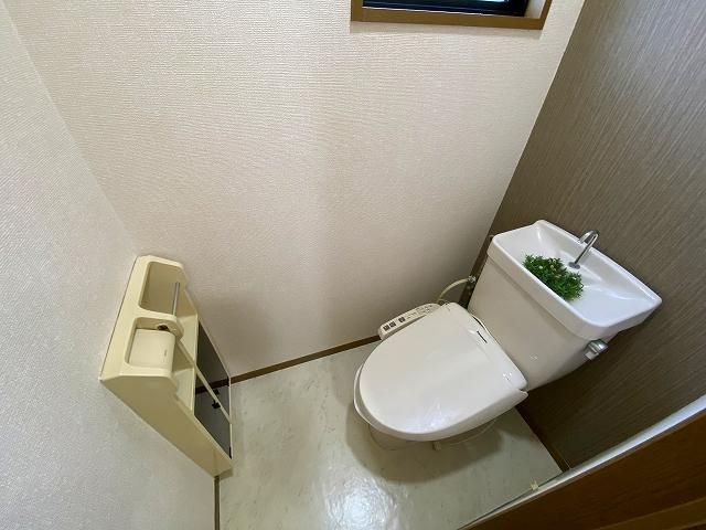 �y�g�C���z�@