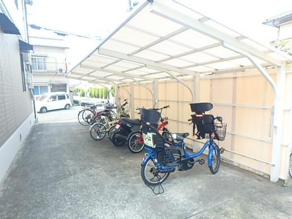 �y���̑����L�����z�@