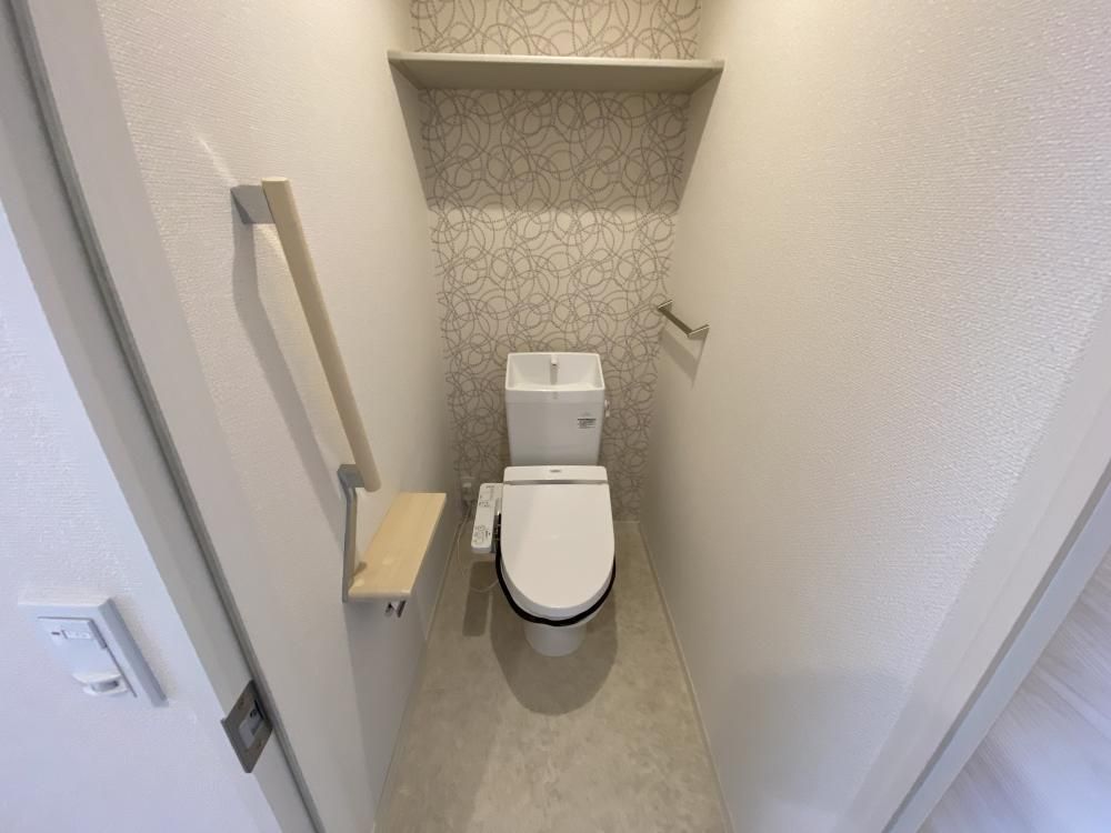 �y�g�C���z�@