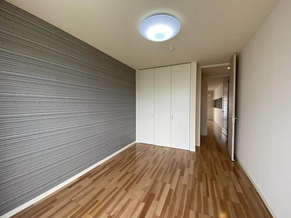 �y���̑������E�X�y�[�X�z�@