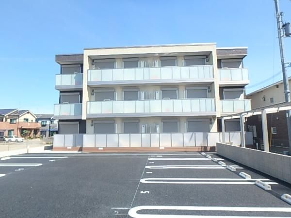 �y���ԏ�z�@