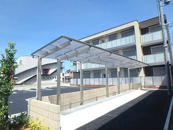 �y���̑����L�����z�@