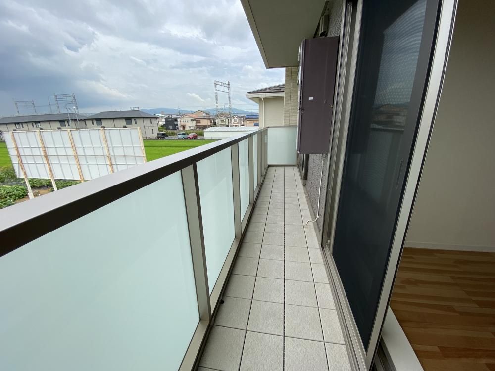 �y�o���R�j�[�z�@