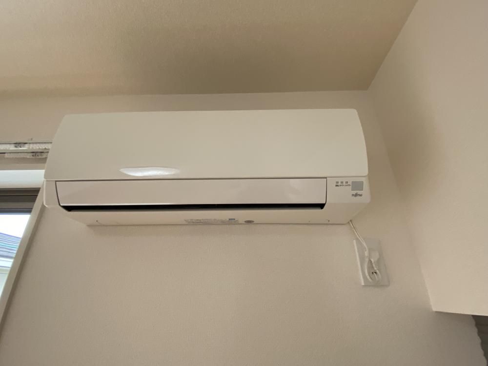 �y���̑��ݔ��z�@