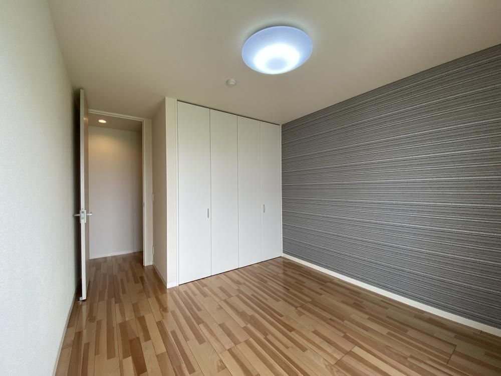 �y�Q���z�@