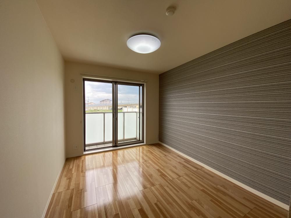 �y�q�������z�@