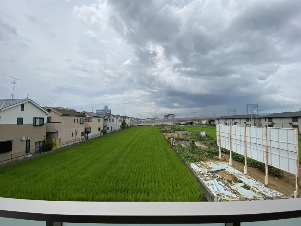 �y���]�z�@