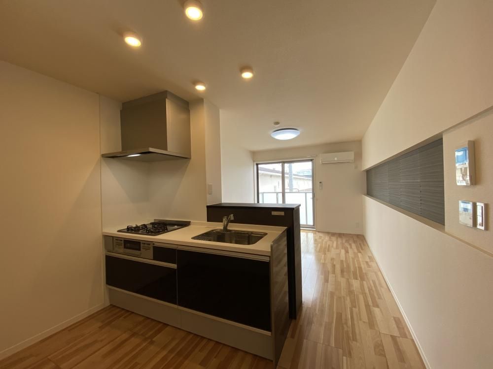 �y�L�b�`���z�@