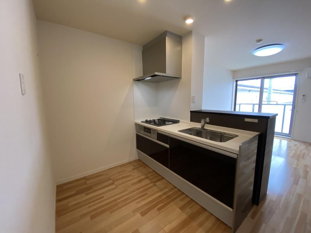 �y�L�b�`���z�@