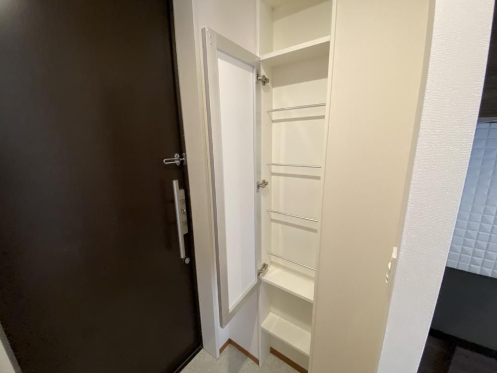 �y���ցz�@