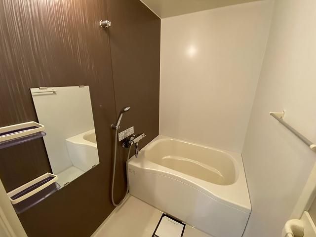 �y�o�X�z�@