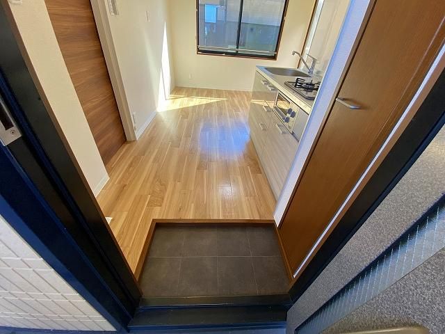 �y���ցz�@