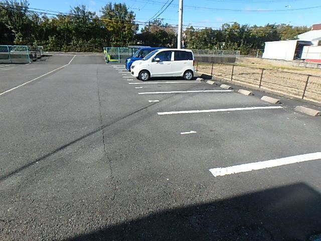 �y���ԏ�z�@