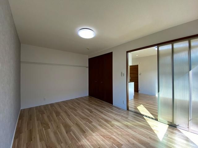 �y���̑������E�X�y�[�X�z�@