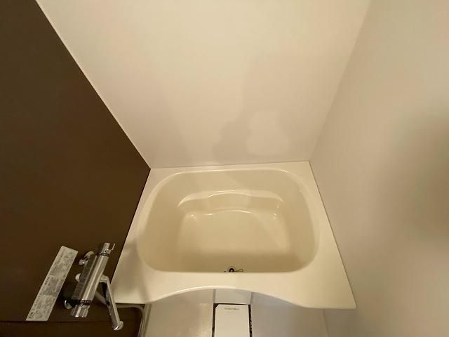 �y�o�X�z�@