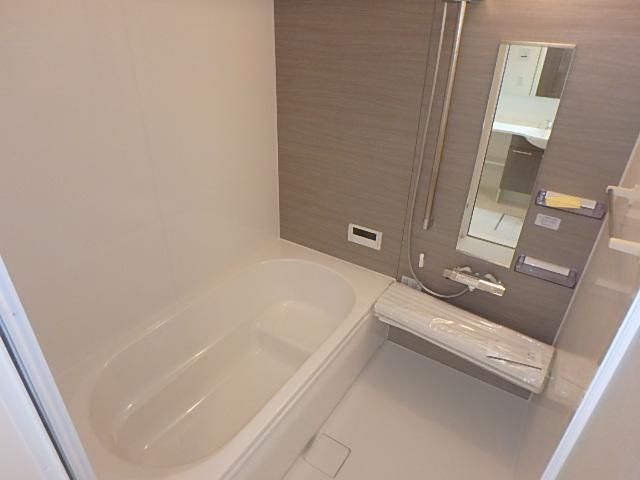 �y�o�X�z�@