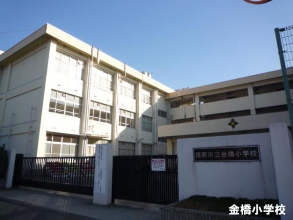 �y���Ӂz�@���������w�Z�܂�306����