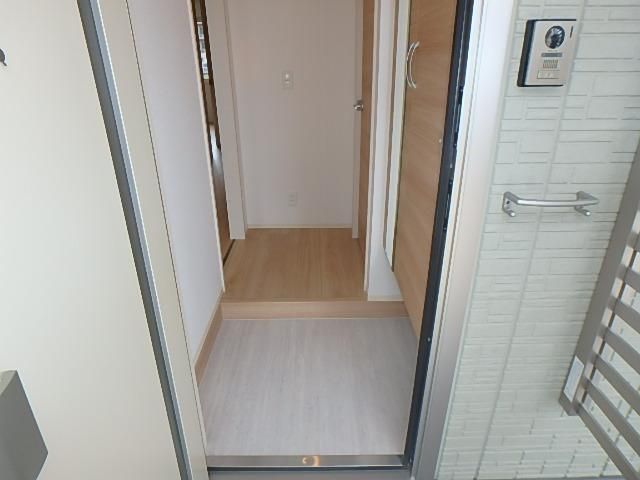 �y���ցz�@