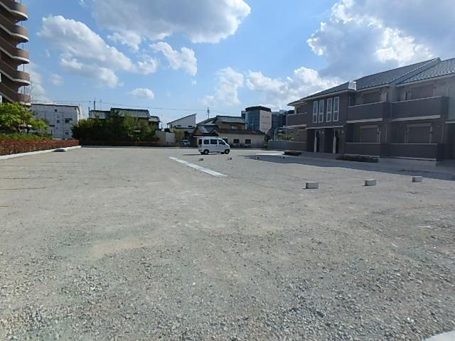 �y���ԏ�z�@