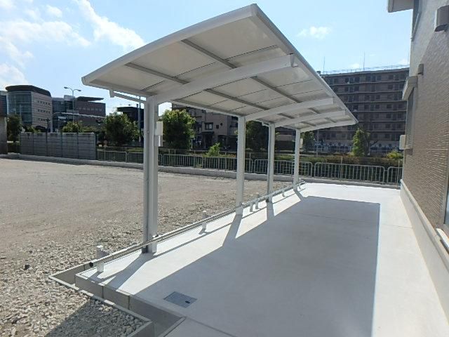 �y���̑����L�����z�@