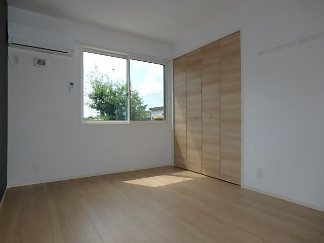 �y���r�[�z�@