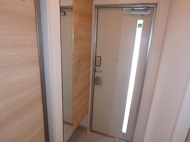 �y���ցz�@