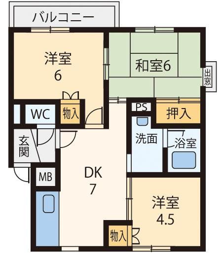 �y�Ԏ�z�@����Ƃ�̂R�c�j��