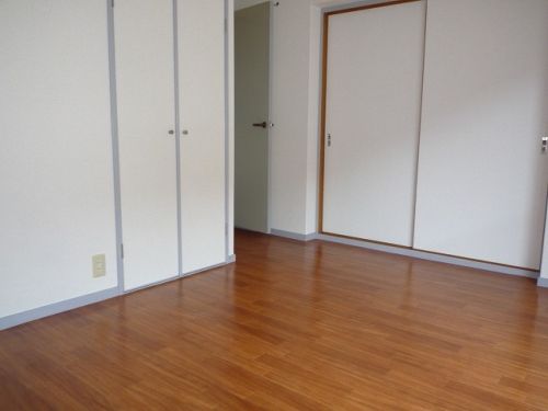 �y���̑������E�X�y�[�X�z�@