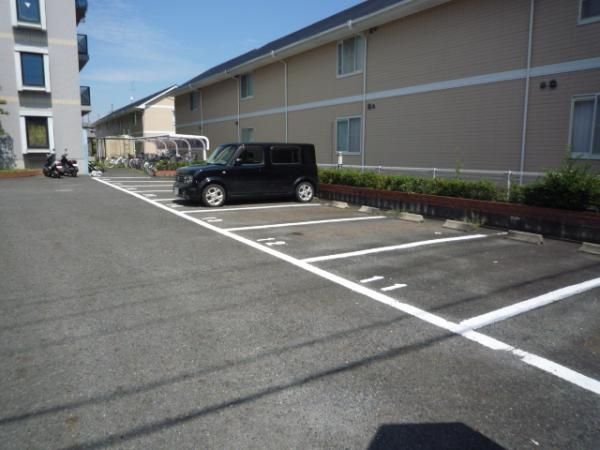 �y���ԏ�z�@