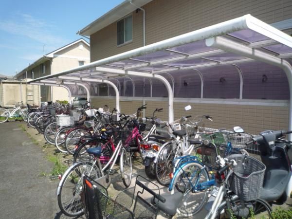 �y���̑����L�����z�@