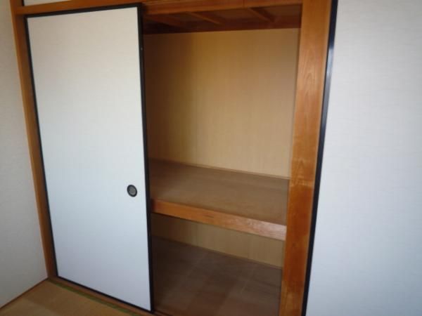 �y���[�z�@