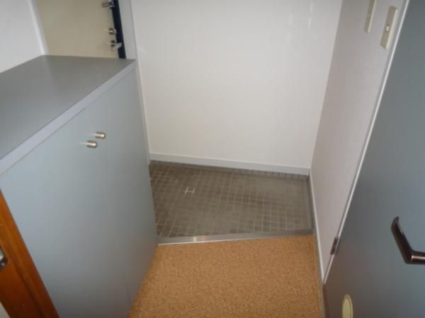 �y���ցz�@