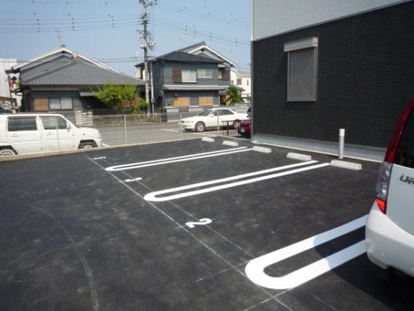�y���ԏ�z�@