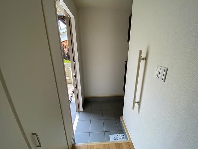 �y���ցz�@