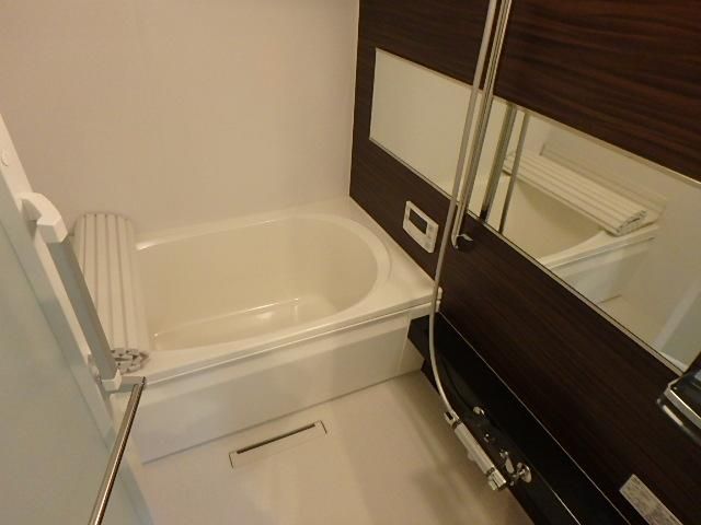 �y�o�X�z�@