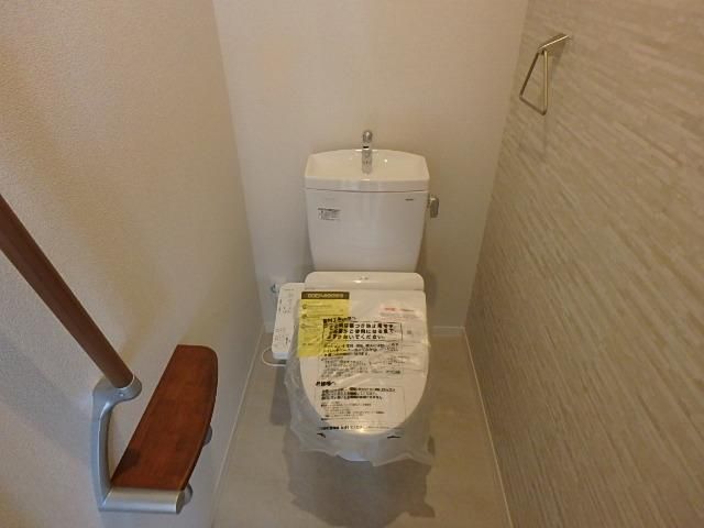 �y�g�C���z�@