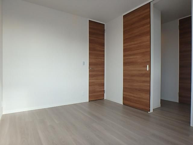 �y���̑������E�X�y�[�X�z�@